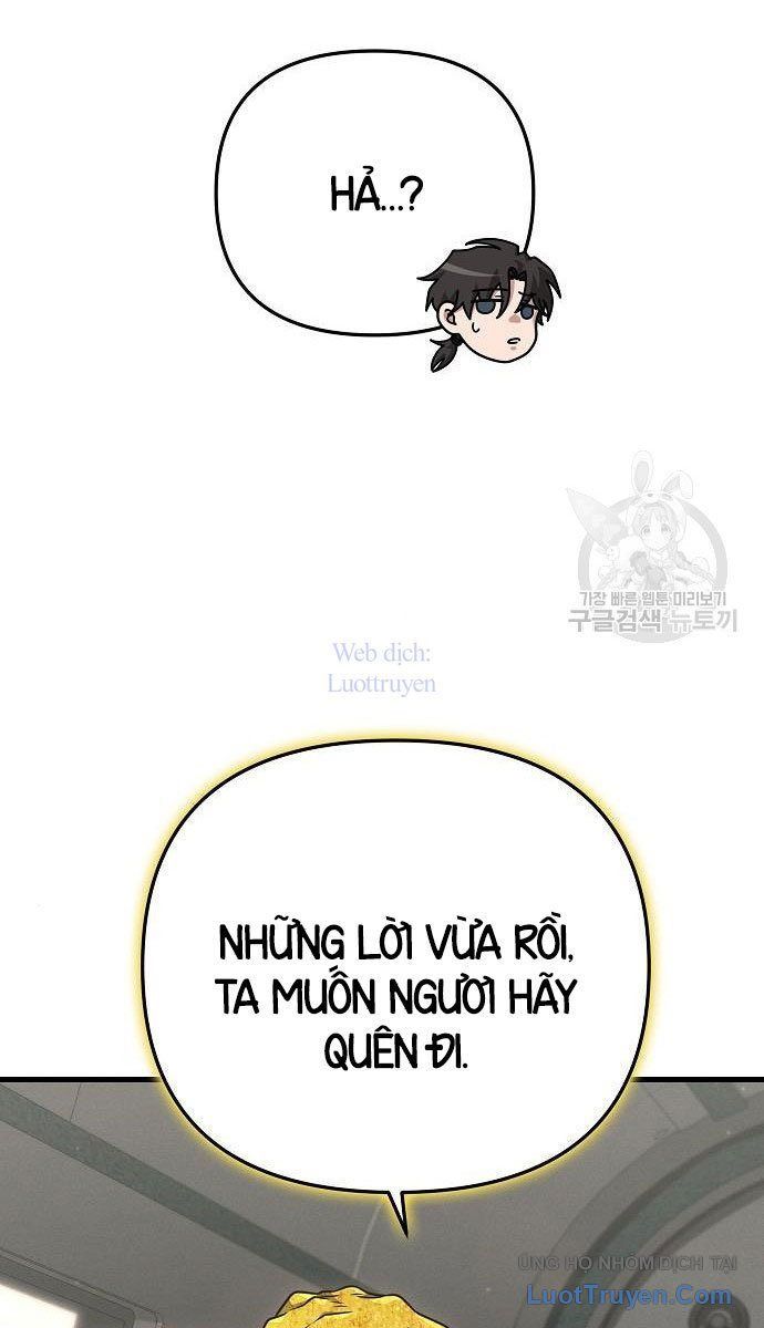 Kẻ Ngoại Lai Ở Vùng Đất Bị Ruồng Bỏ Chap 22 - Next Chap 23