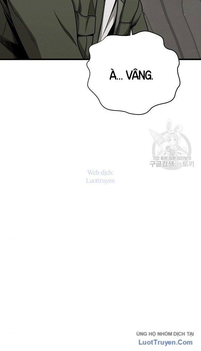 Kẻ Ngoại Lai Ở Vùng Đất Bị Ruồng Bỏ Chap 22 - Next Chap 23