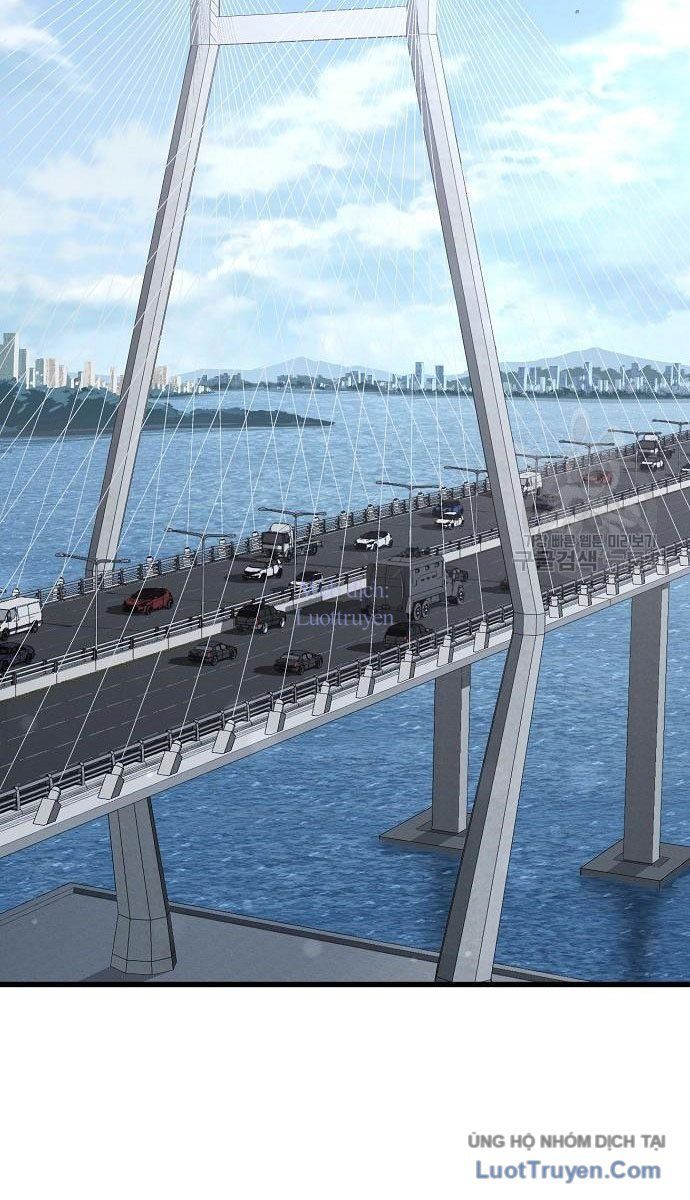 Kẻ Ngoại Lai Ở Vùng Đất Bị Ruồng Bỏ Chap 22 - Next Chap 23