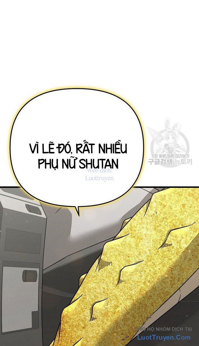 Kẻ Ngoại Lai Ở Vùng Đất Bị Ruồng Bỏ Chap 22 - Next Chap 23