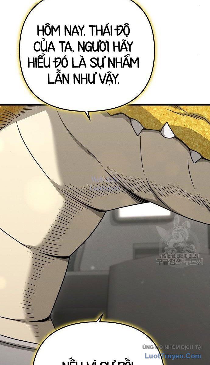 Kẻ Ngoại Lai Ở Vùng Đất Bị Ruồng Bỏ Chap 22 - Next Chap 23