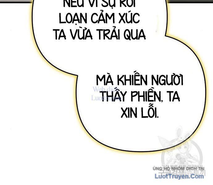 Kẻ Ngoại Lai Ở Vùng Đất Bị Ruồng Bỏ Chap 22 - Next Chap 23