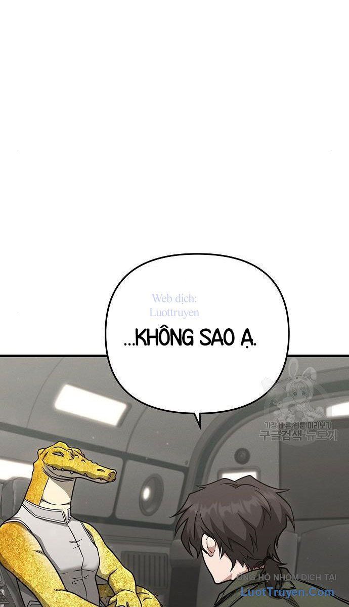 Kẻ Ngoại Lai Ở Vùng Đất Bị Ruồng Bỏ Chap 22 - Next Chap 23