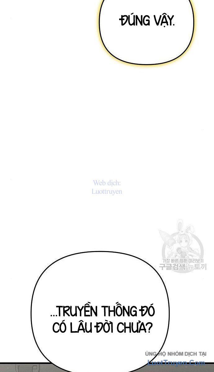 Kẻ Ngoại Lai Ở Vùng Đất Bị Ruồng Bỏ Chap 22 - Next Chap 23