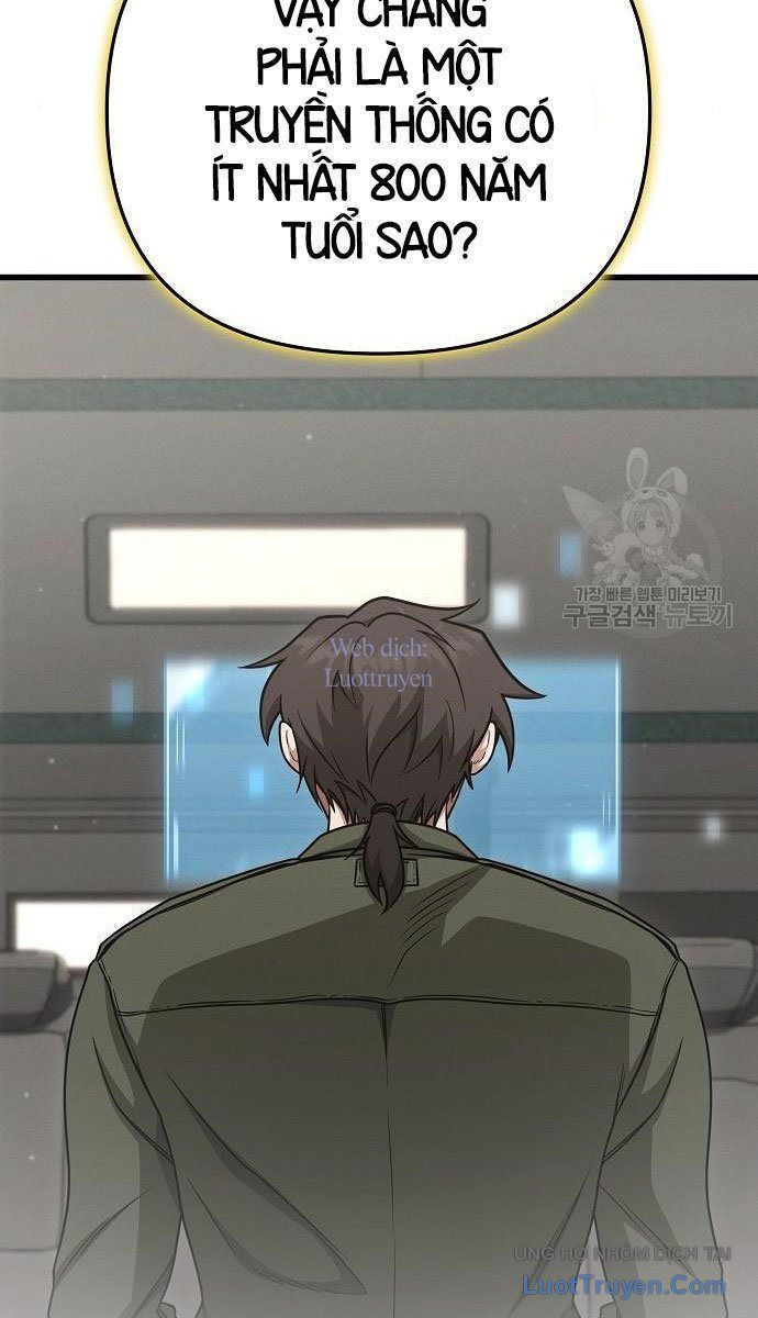 Kẻ Ngoại Lai Ở Vùng Đất Bị Ruồng Bỏ Chap 22 - Next Chap 23