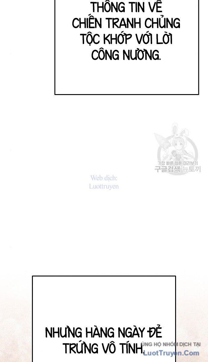 Kẻ Ngoại Lai Ở Vùng Đất Bị Ruồng Bỏ Chap 22 - Next Chap 23