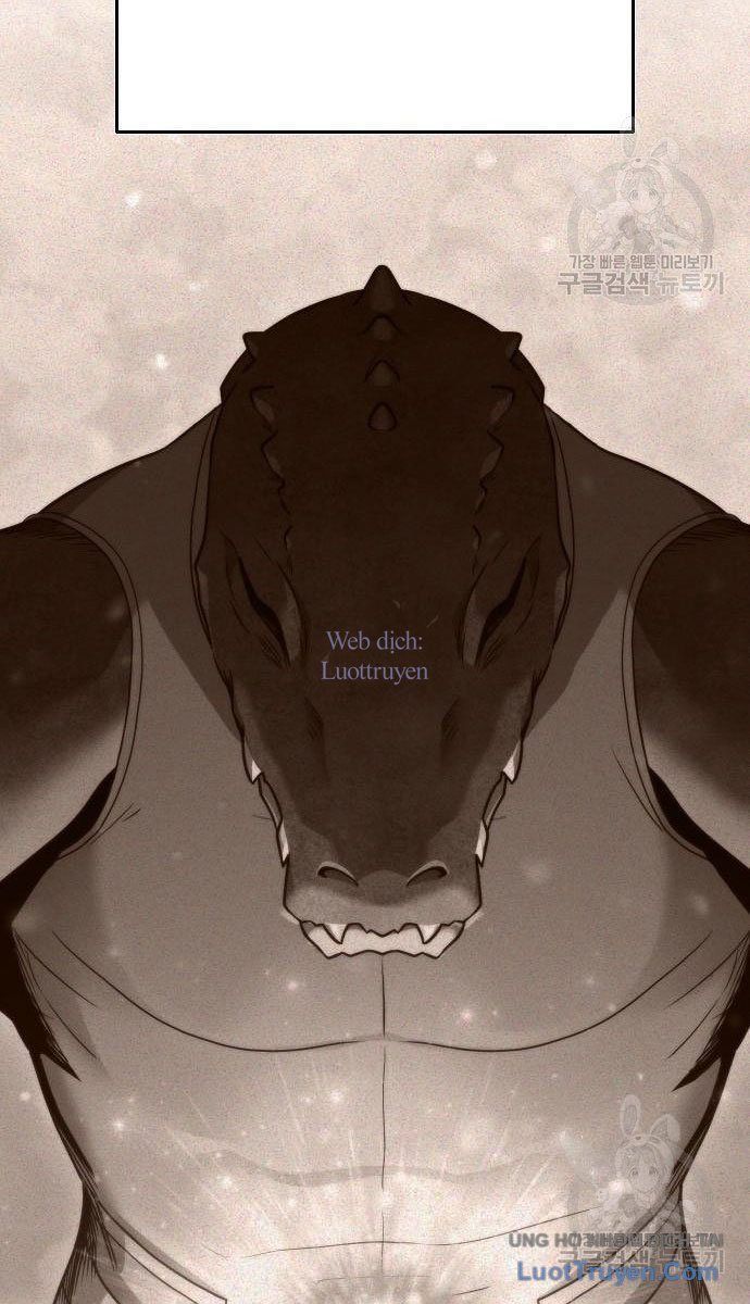 Kẻ Ngoại Lai Ở Vùng Đất Bị Ruồng Bỏ Chap 22 - Next Chap 23