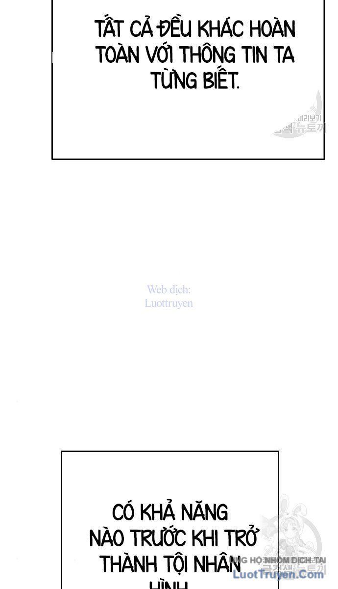 Kẻ Ngoại Lai Ở Vùng Đất Bị Ruồng Bỏ Chap 22 - Next Chap 23