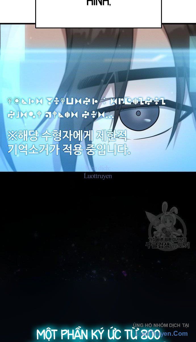 Kẻ Ngoại Lai Ở Vùng Đất Bị Ruồng Bỏ Chap 22 - Next Chap 23