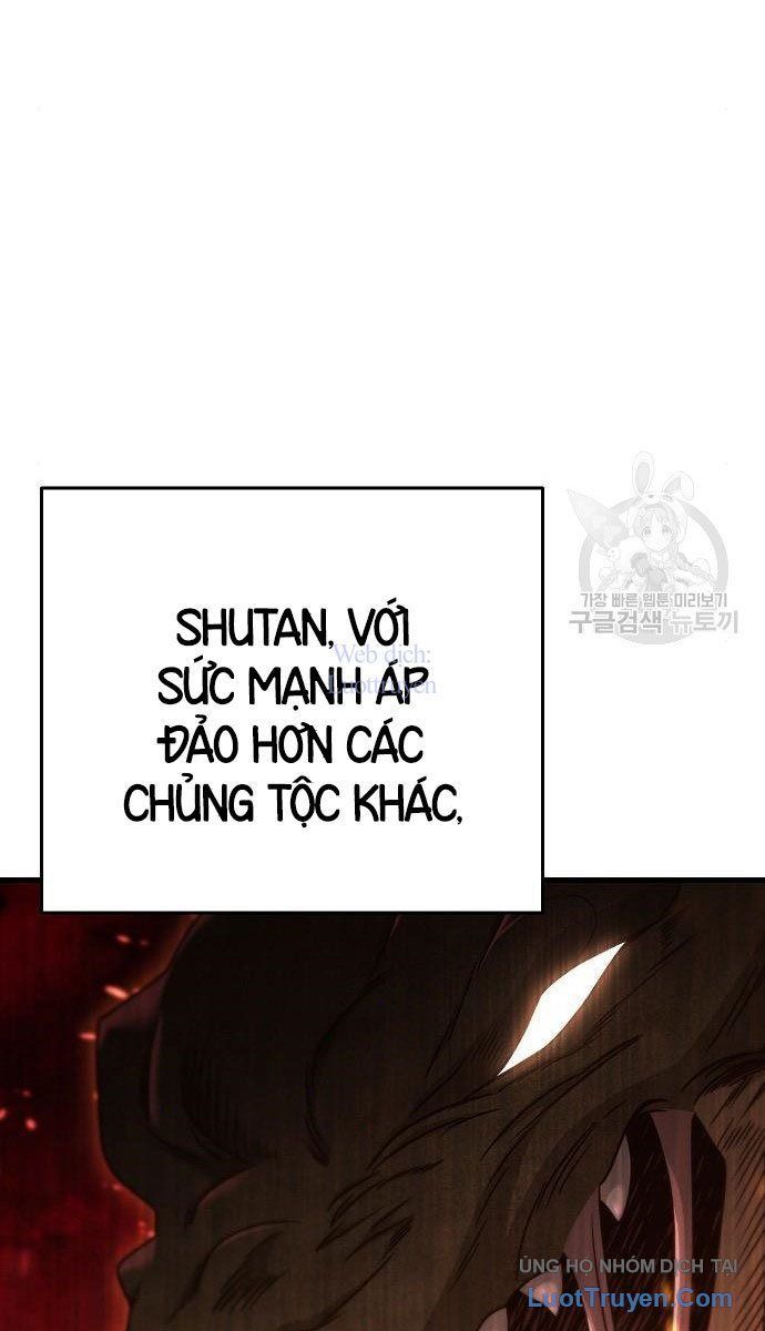 Kẻ Ngoại Lai Ở Vùng Đất Bị Ruồng Bỏ Chap 22 - Next Chap 23