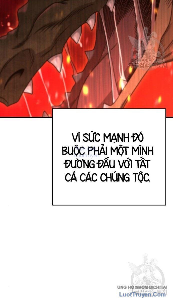 Kẻ Ngoại Lai Ở Vùng Đất Bị Ruồng Bỏ Chap 22 - Next Chap 23