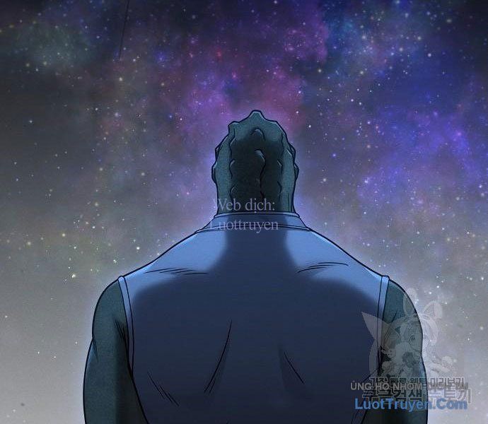 Kẻ Ngoại Lai Ở Vùng Đất Bị Ruồng Bỏ Chap 22 - Next Chap 23