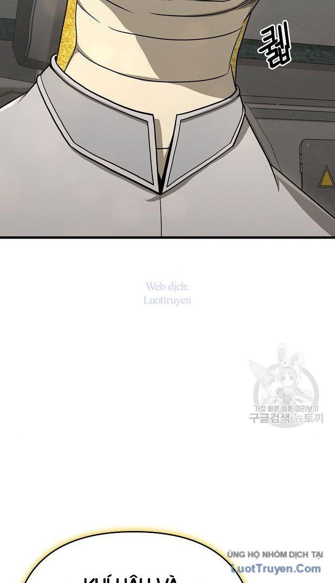 Kẻ Ngoại Lai Ở Vùng Đất Bị Ruồng Bỏ Chap 22 - Next Chap 23