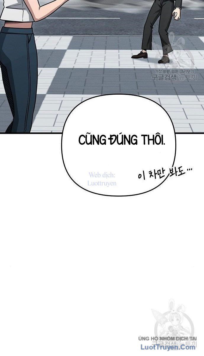 Kẻ Ngoại Lai Ở Vùng Đất Bị Ruồng Bỏ Chap 22 - Next Chap 23