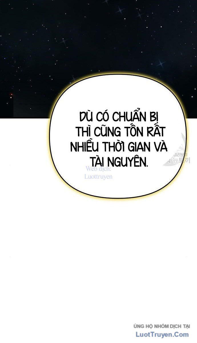 Kẻ Ngoại Lai Ở Vùng Đất Bị Ruồng Bỏ Chap 22 - Next Chap 23