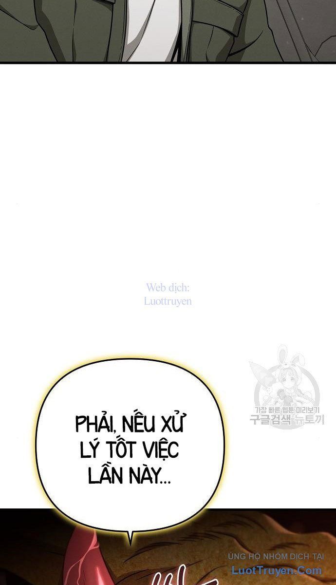Kẻ Ngoại Lai Ở Vùng Đất Bị Ruồng Bỏ Chap 22 - Next Chap 23