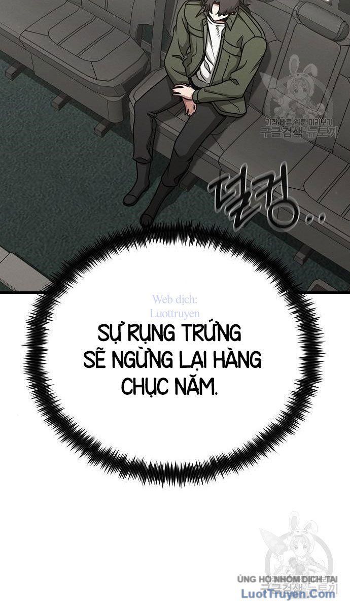 Kẻ Ngoại Lai Ở Vùng Đất Bị Ruồng Bỏ Chap 22 - Next Chap 23