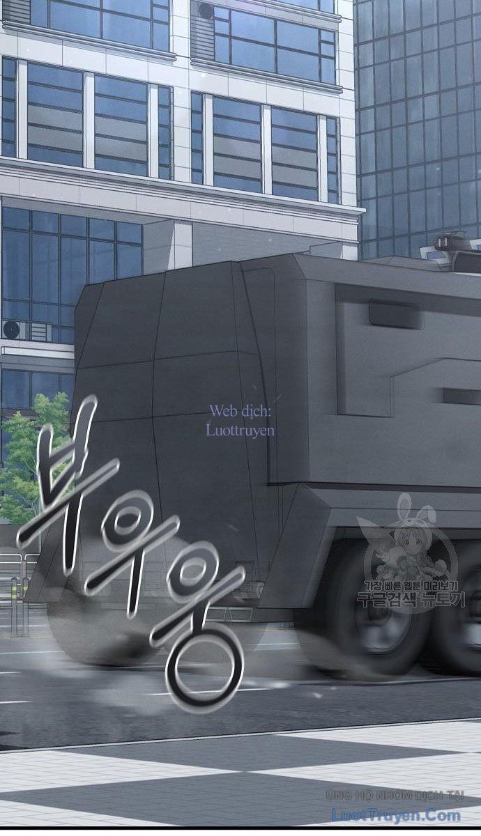 Kẻ Ngoại Lai Ở Vùng Đất Bị Ruồng Bỏ Chap 22 - Next Chap 23