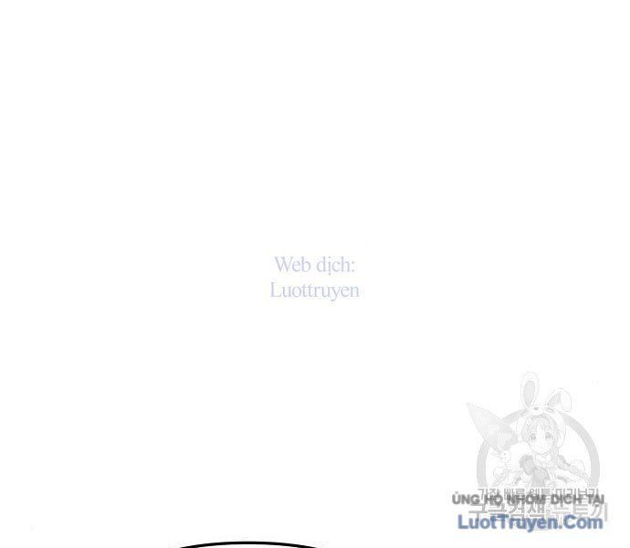 Kẻ Ngoại Lai Ở Vùng Đất Bị Ruồng Bỏ Chap 22 - Next Chap 23