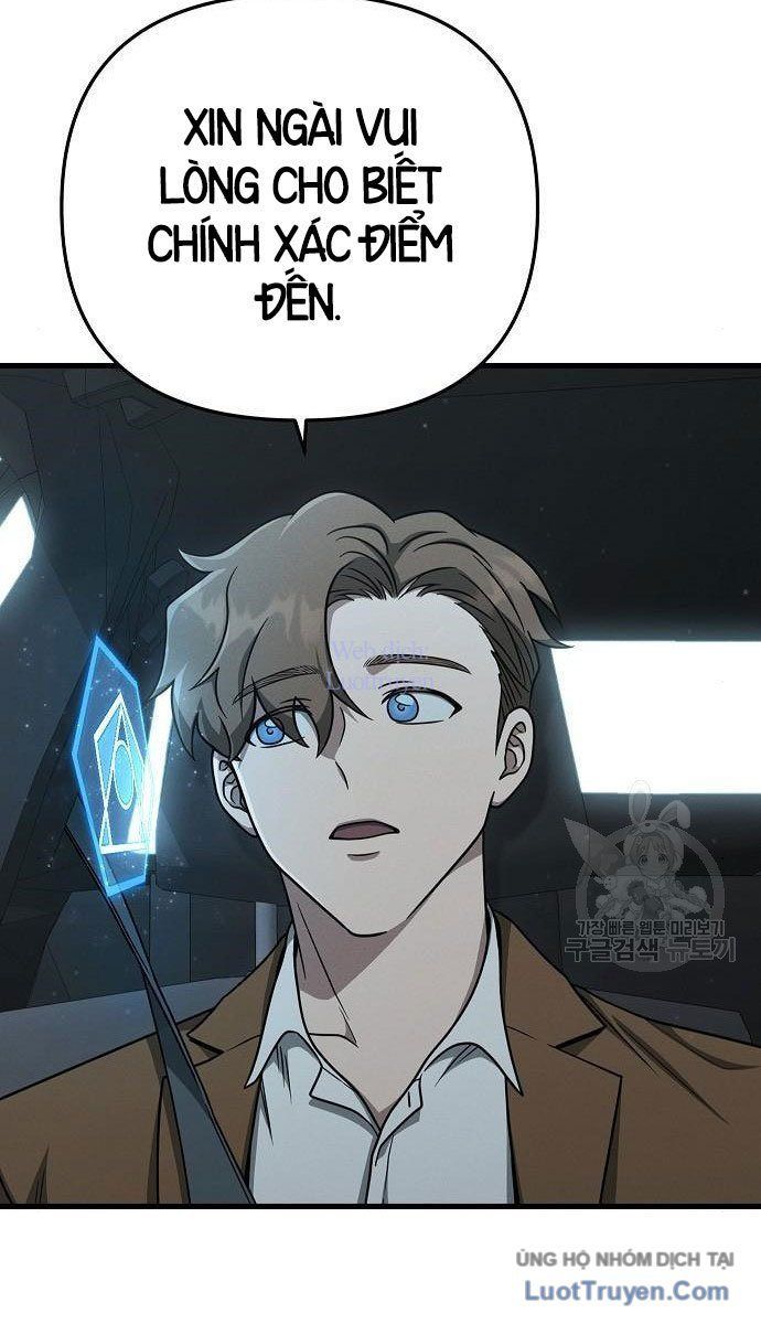 Kẻ Ngoại Lai Ở Vùng Đất Bị Ruồng Bỏ Chap 22 - Next Chap 23