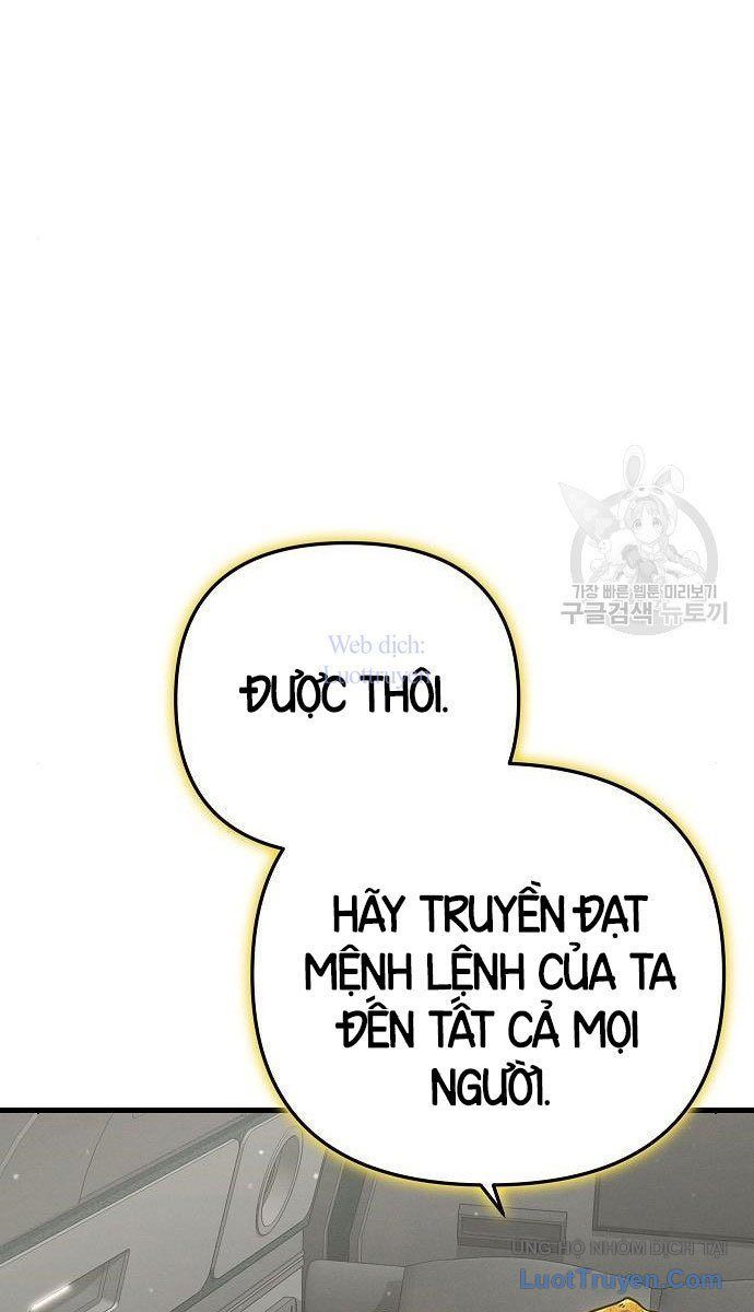 Kẻ Ngoại Lai Ở Vùng Đất Bị Ruồng Bỏ Chap 22 - Next Chap 23