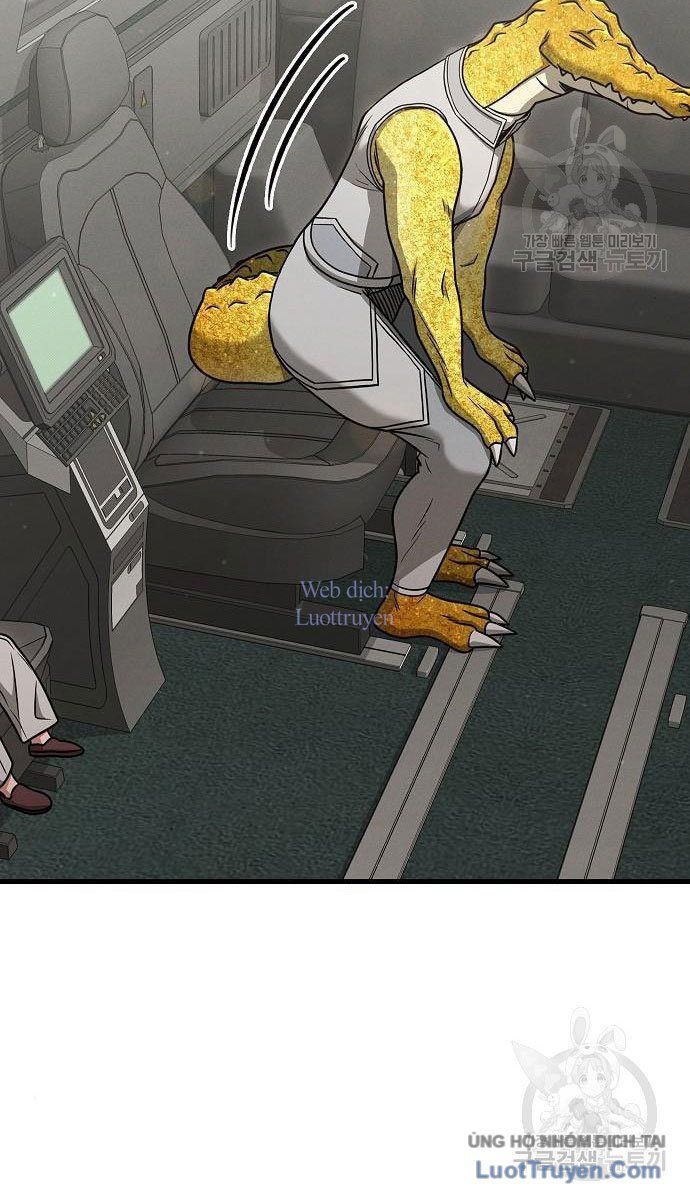 Kẻ Ngoại Lai Ở Vùng Đất Bị Ruồng Bỏ Chap 22 - Next Chap 23