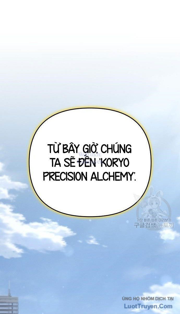 Kẻ Ngoại Lai Ở Vùng Đất Bị Ruồng Bỏ Chap 22 - Next Chap 23