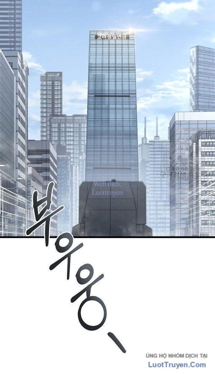 Kẻ Ngoại Lai Ở Vùng Đất Bị Ruồng Bỏ Chap 22 - Next Chap 23