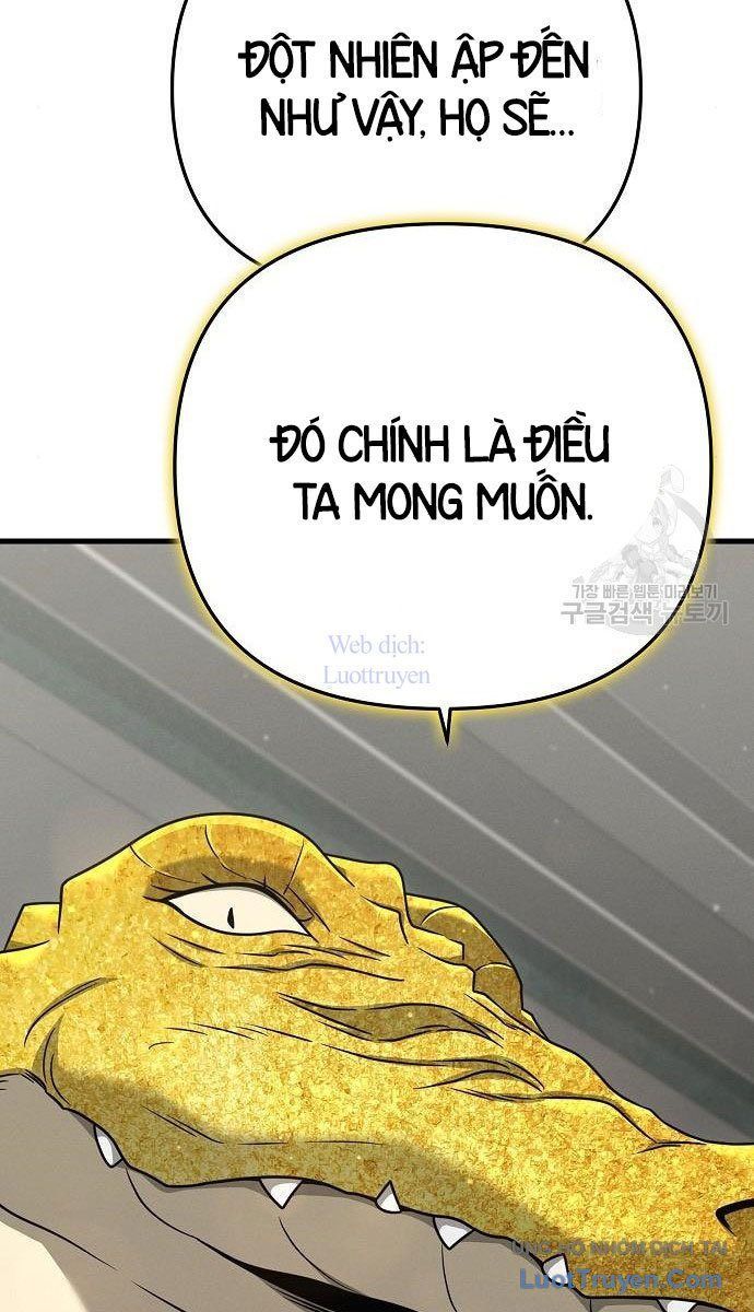 Kẻ Ngoại Lai Ở Vùng Đất Bị Ruồng Bỏ Chap 22 - Next Chap 23