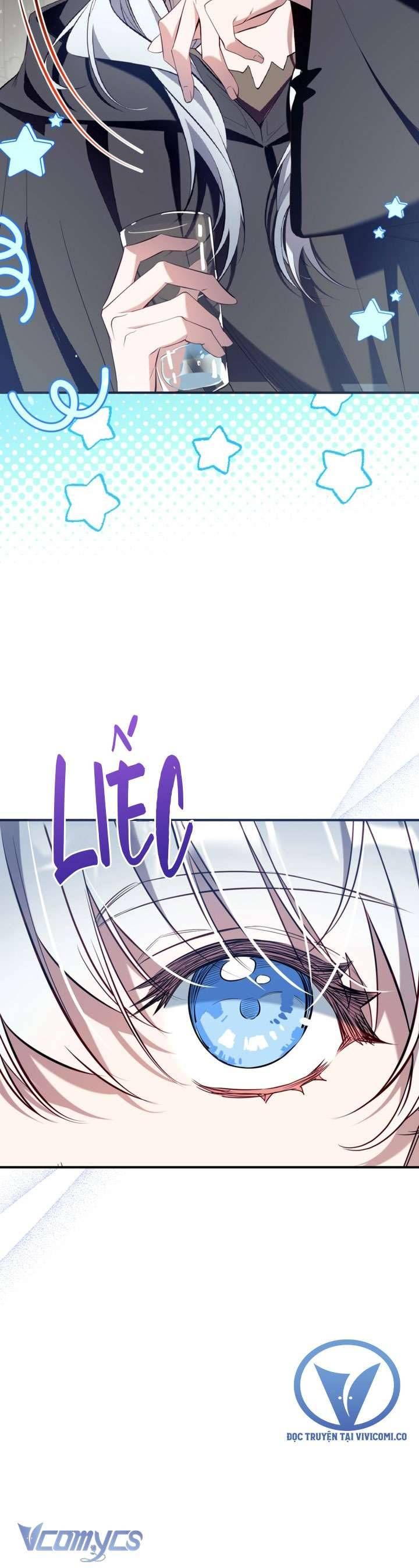 Chúng Ta Có Thể Trở Thành Người Nhà Không? Chap 152 - Next Chap 153