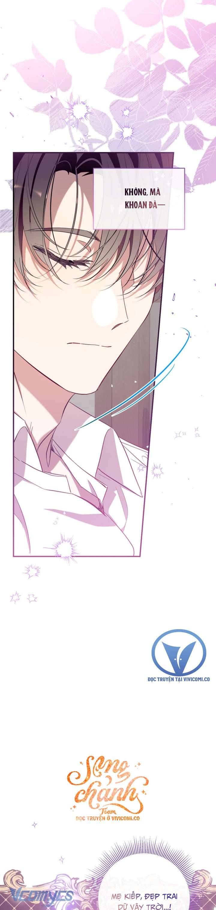 Chúng Ta Có Thể Trở Thành Người Nhà Không? Chap 152 - Next Chap 153