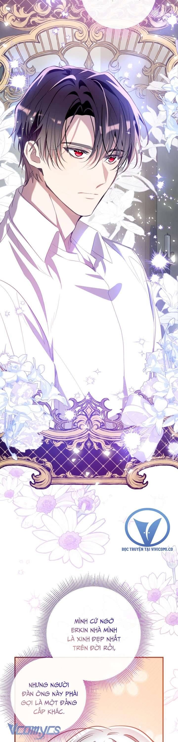 Chúng Ta Có Thể Trở Thành Người Nhà Không? Chap 152 - Next Chap 153
