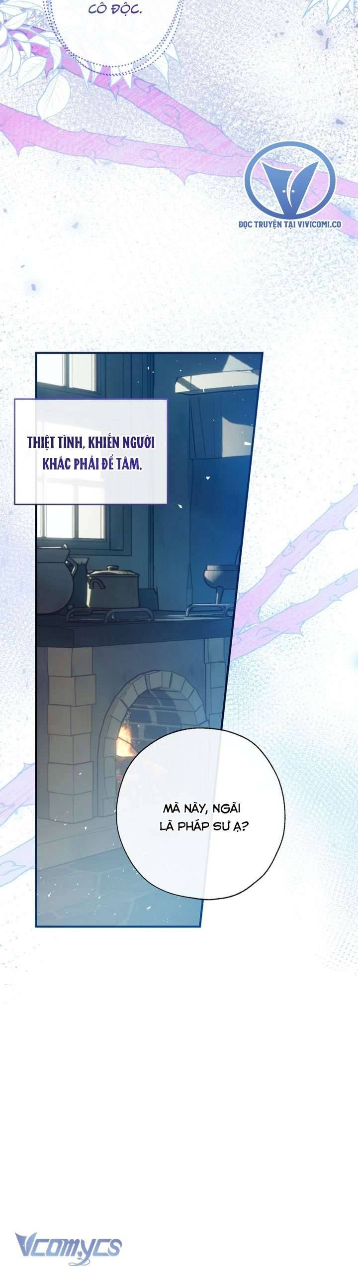 Chúng Ta Có Thể Trở Thành Người Nhà Không? Chap 152 - Next Chap 153