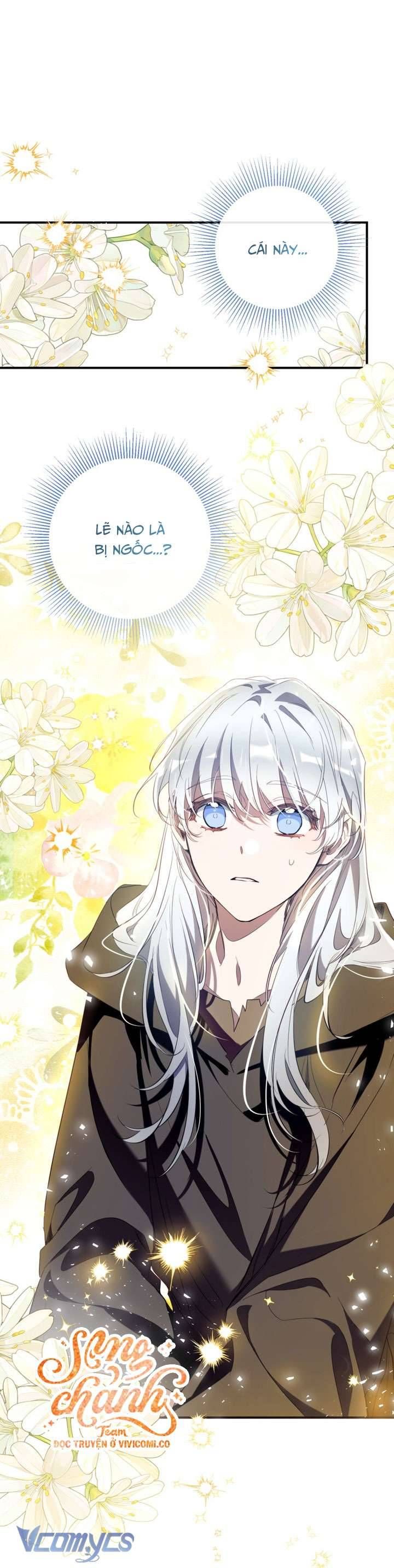 Chúng Ta Có Thể Trở Thành Người Nhà Không? Chap 152 - Next Chap 153