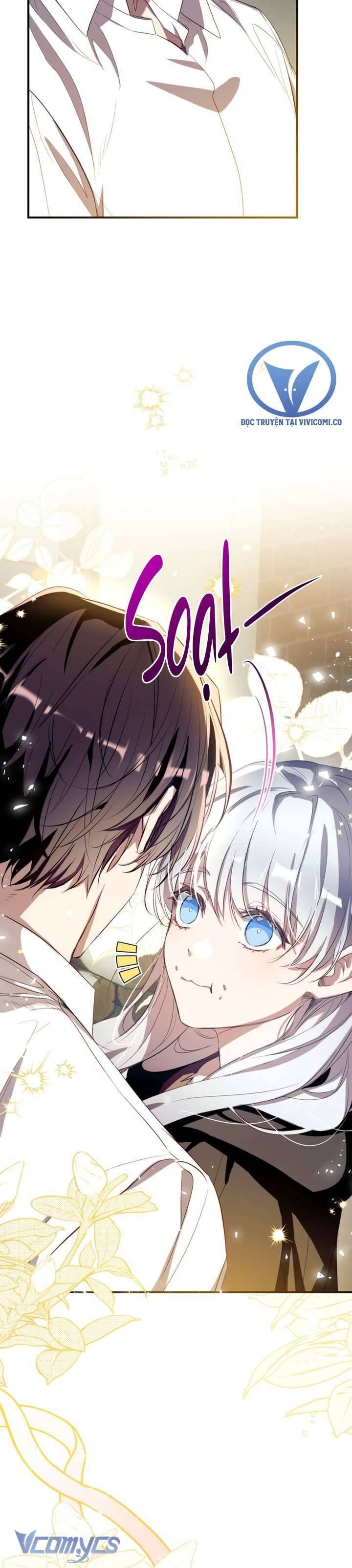 Chúng Ta Có Thể Trở Thành Người Nhà Không? Chap 152 - Next Chap 153