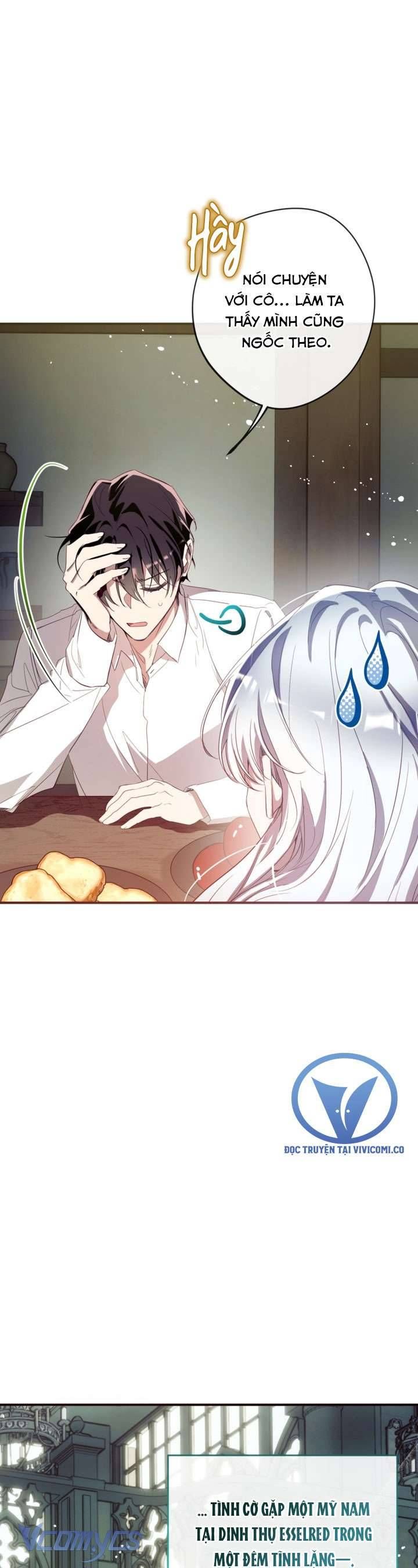 Chúng Ta Có Thể Trở Thành Người Nhà Không? Chap 152 - Next Chap 153