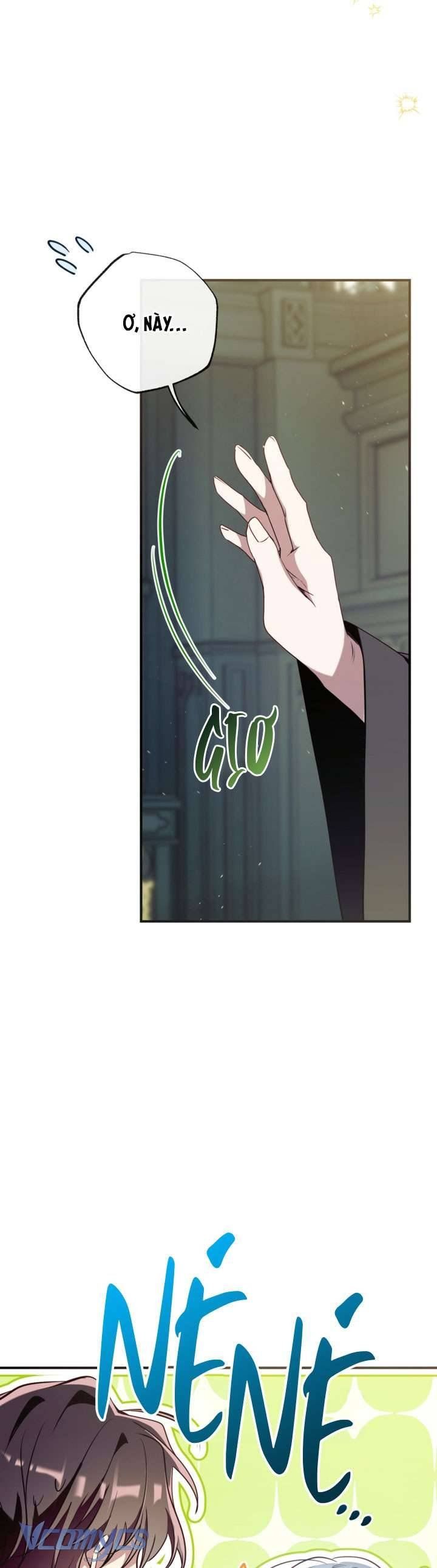 Chúng Ta Có Thể Trở Thành Người Nhà Không? Chap 152 - Next Chap 153