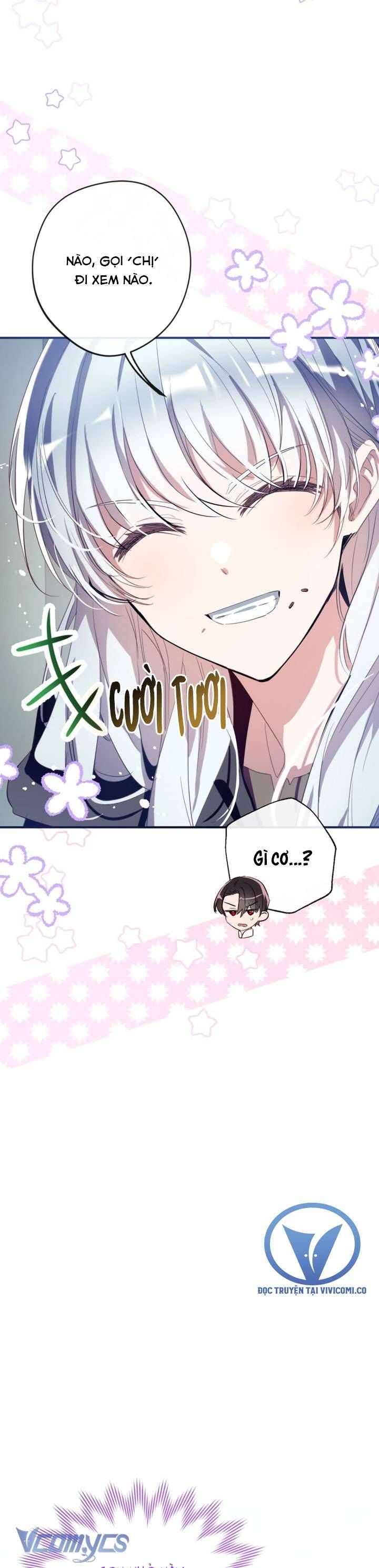 Chúng Ta Có Thể Trở Thành Người Nhà Không? Chap 152 - Next Chap 153