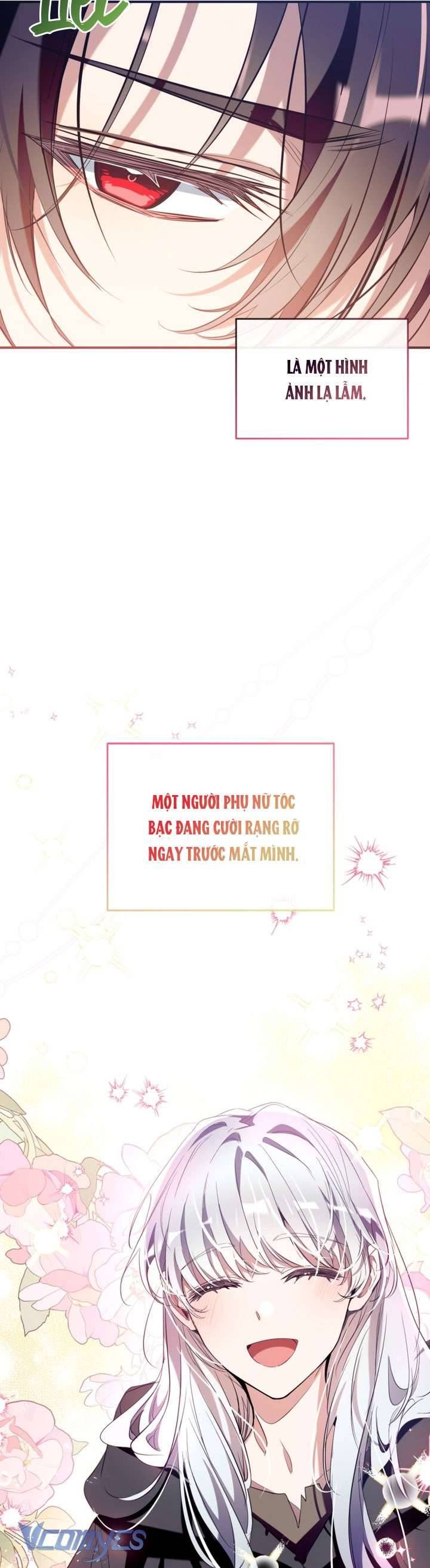 Chúng Ta Có Thể Trở Thành Người Nhà Không? Chap 152 - Next Chap 153