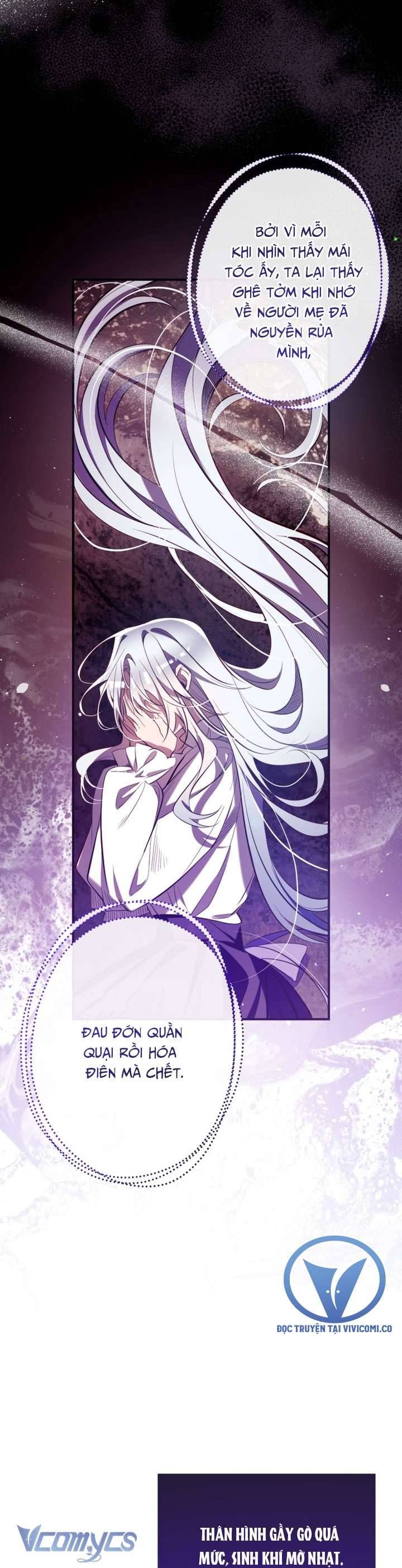 Chúng Ta Có Thể Trở Thành Người Nhà Không? Chap 152 - Next Chap 153