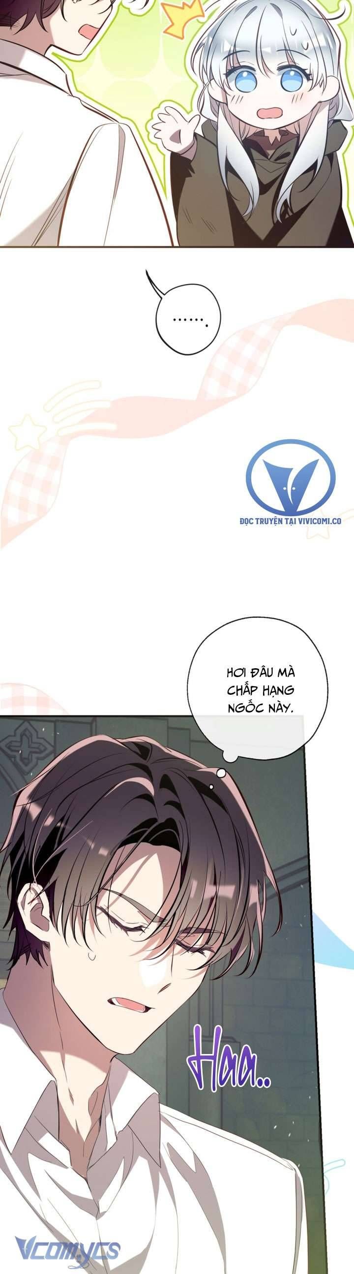 Chúng Ta Có Thể Trở Thành Người Nhà Không? Chap 152 - Next Chap 153