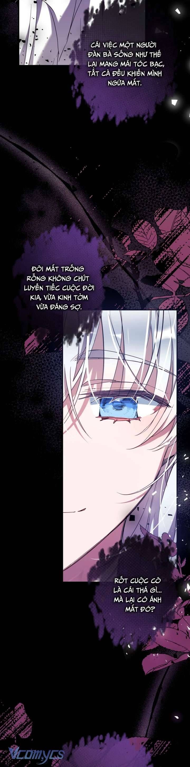 Chúng Ta Có Thể Trở Thành Người Nhà Không? Chap 152 - Next Chap 153