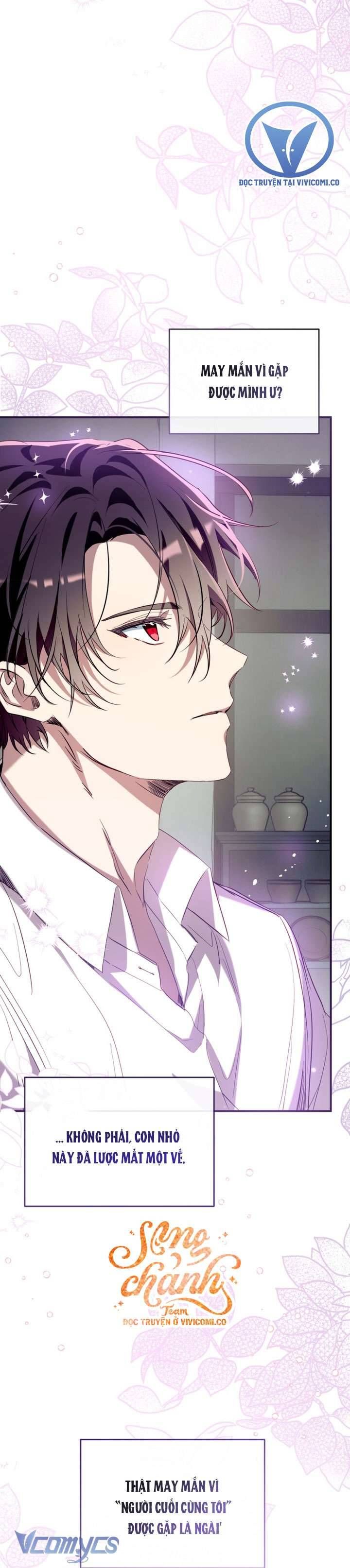 Chúng Ta Có Thể Trở Thành Người Nhà Không? Chap 152 - Next Chap 153