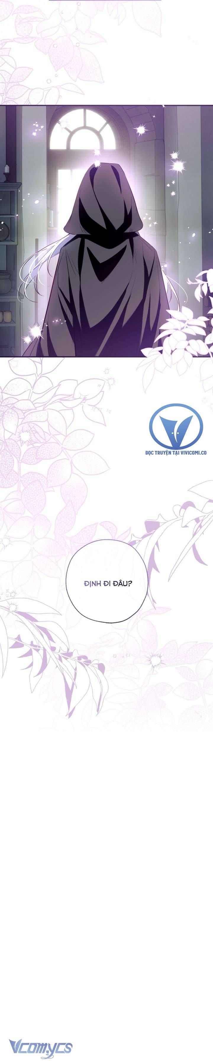 Chúng Ta Có Thể Trở Thành Người Nhà Không? Chap 152 - Next Chap 153