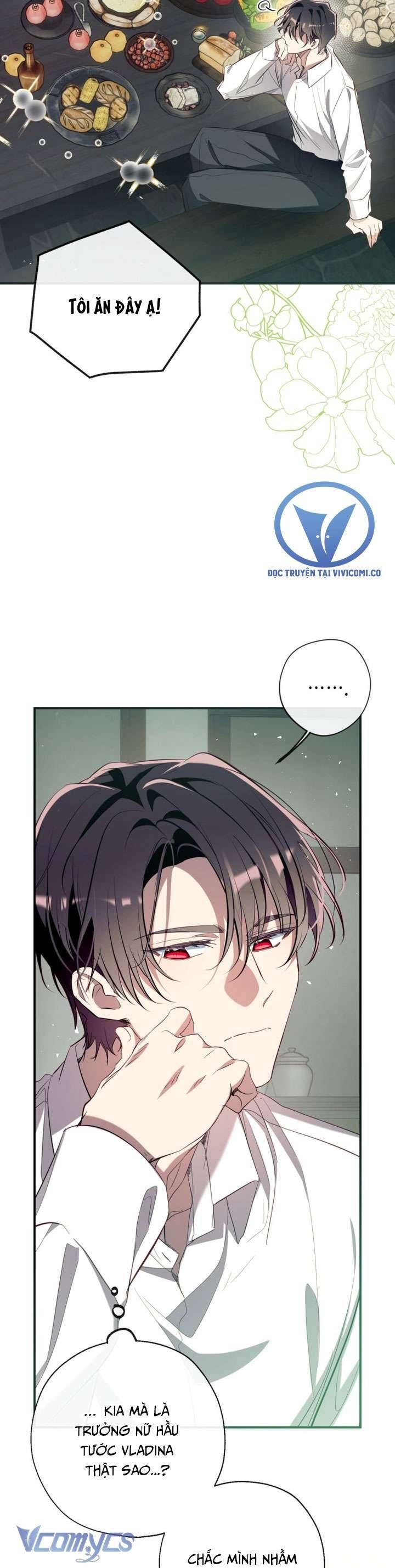 Chúng Ta Có Thể Trở Thành Người Nhà Không? Chap 152 - Next Chap 153