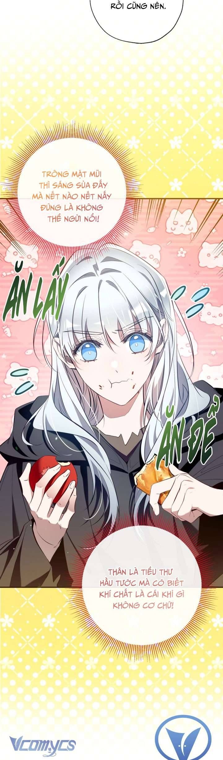 Chúng Ta Có Thể Trở Thành Người Nhà Không? Chap 152 - Next Chap 153