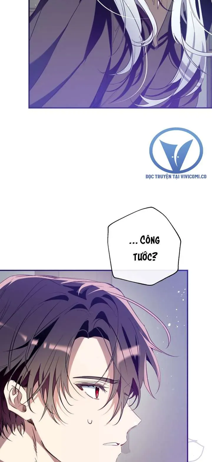 Chúng Ta Có Thể Trở Thành Người Nhà Không? Chap 153 - Next Chap 154