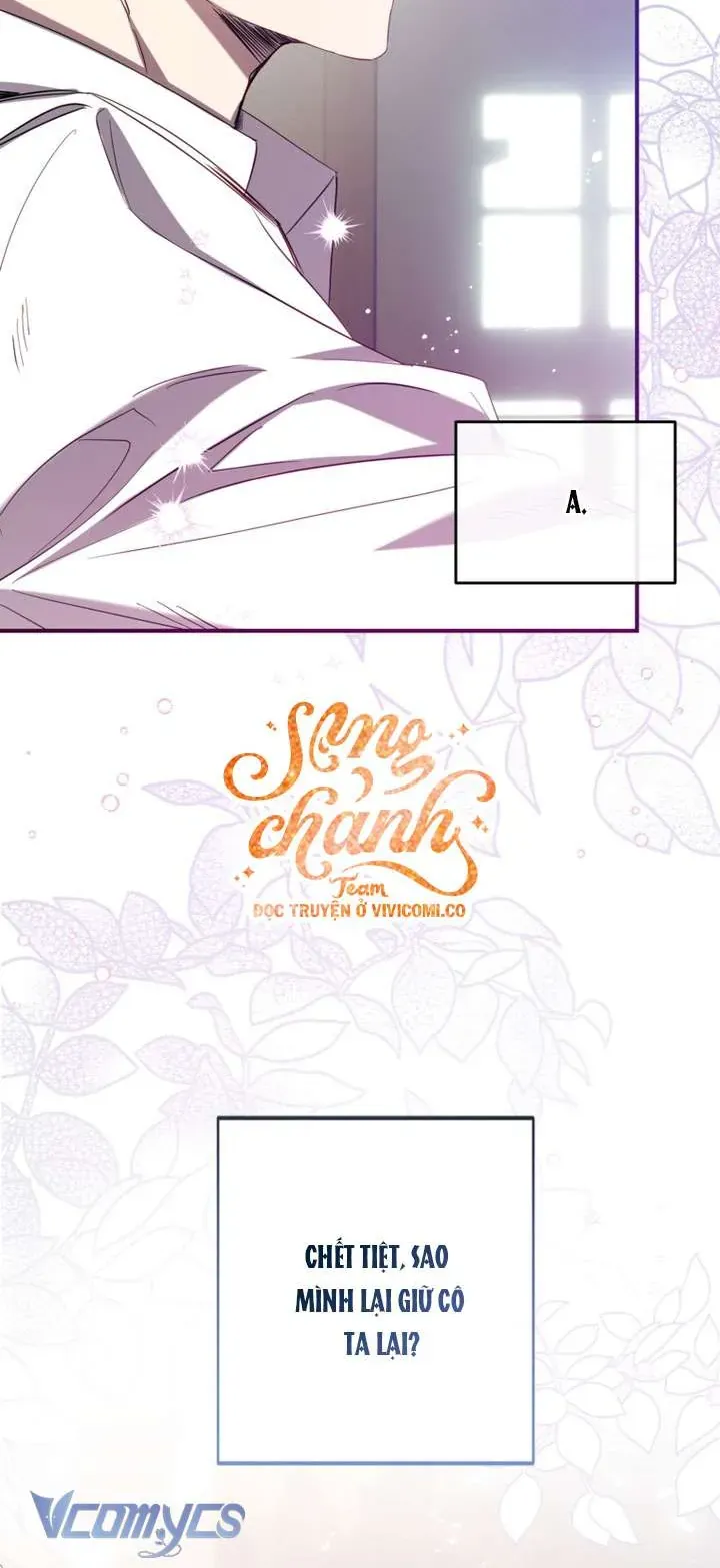 Chúng Ta Có Thể Trở Thành Người Nhà Không? Chap 153 - Next Chap 154