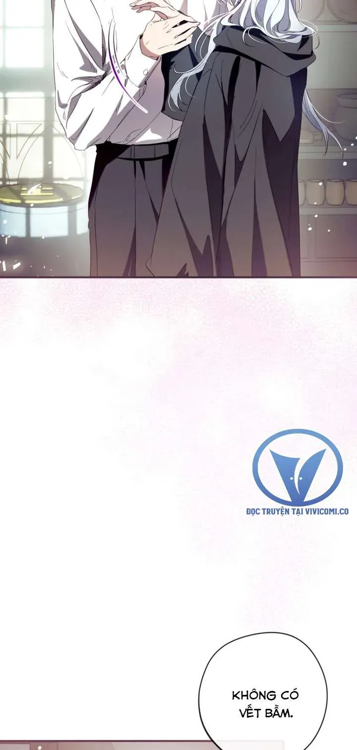 Chúng Ta Có Thể Trở Thành Người Nhà Không? Chap 153 - Next Chap 154