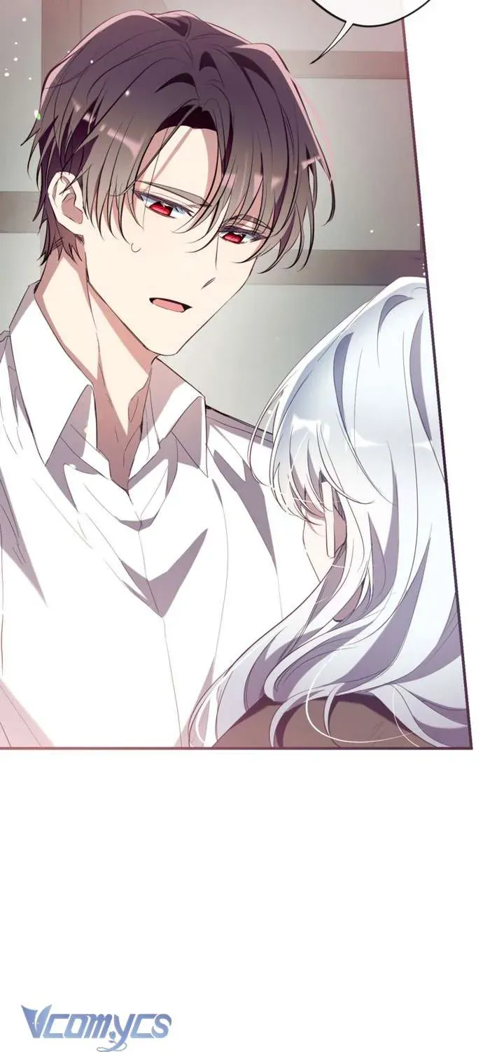 Chúng Ta Có Thể Trở Thành Người Nhà Không? Chap 153 - Next Chap 154